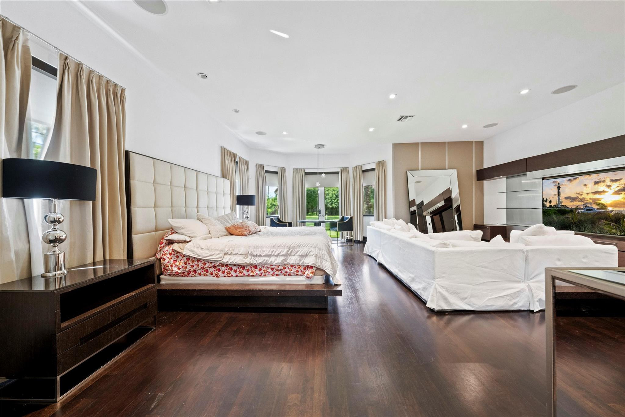 1203 NW 121st Plantation, FL 33323