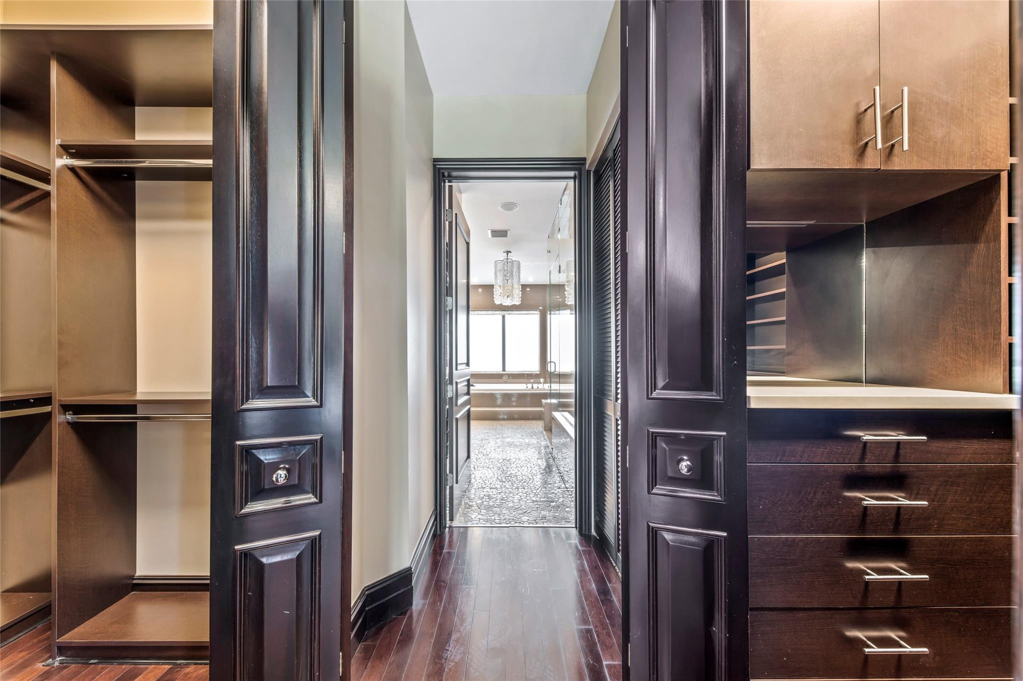 1203 NW 121st Plantation, FL 33323