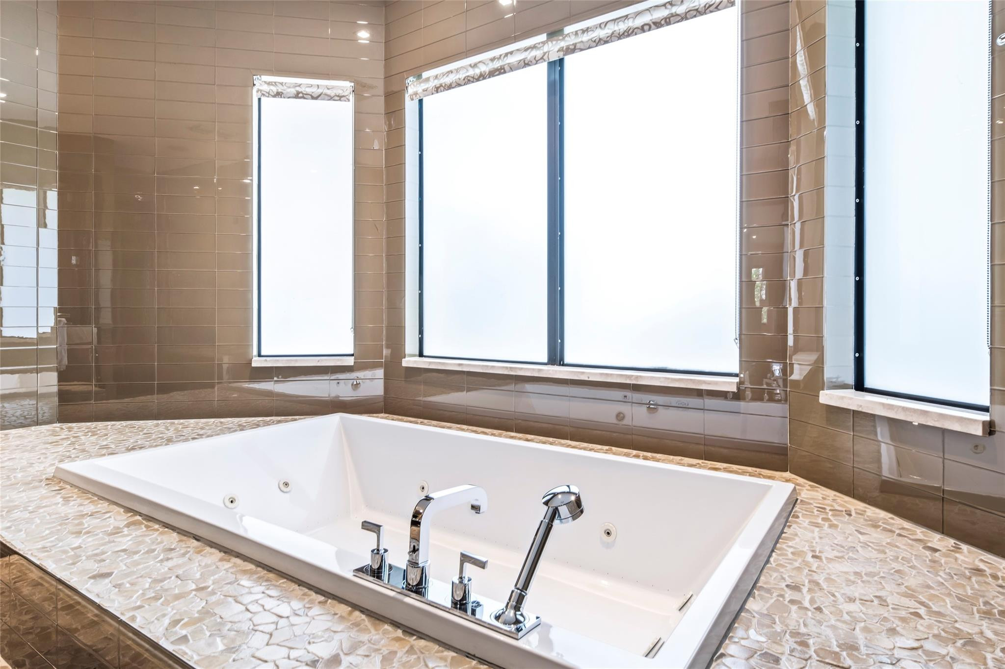 1203 NW 121st Plantation, FL 33323