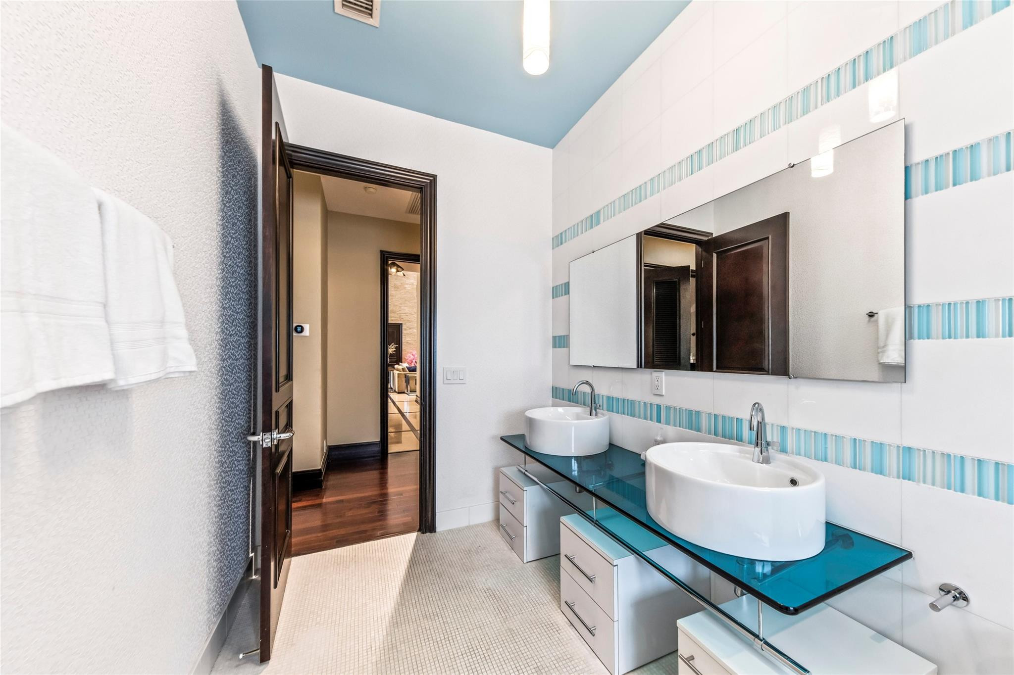 1203 NW 121st Plantation, FL 33323