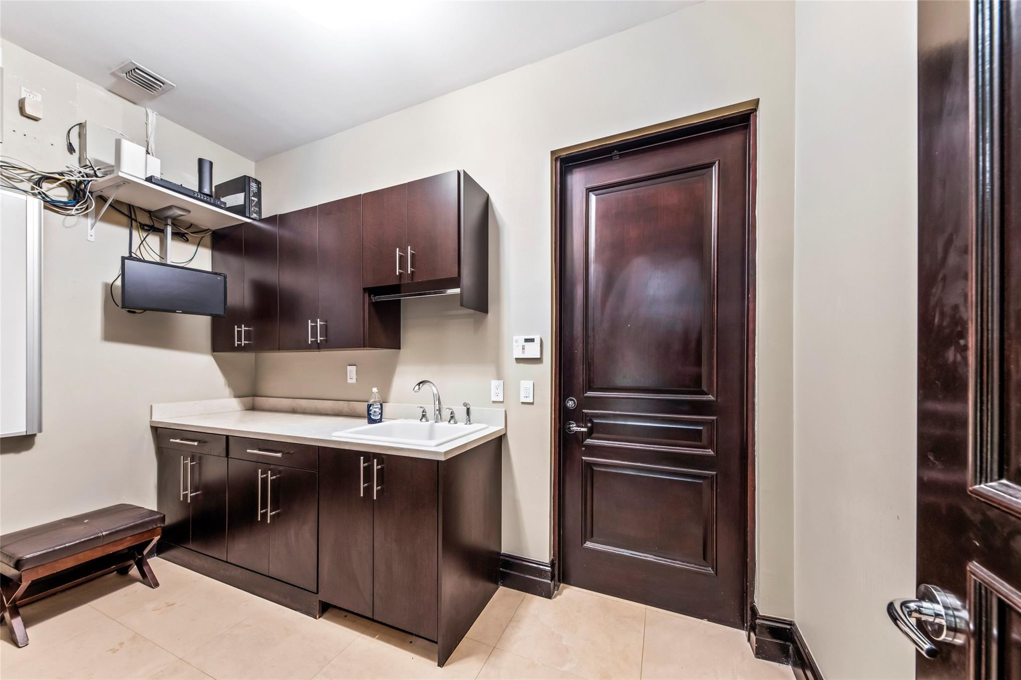 1203 NW 121st Plantation, FL 33323