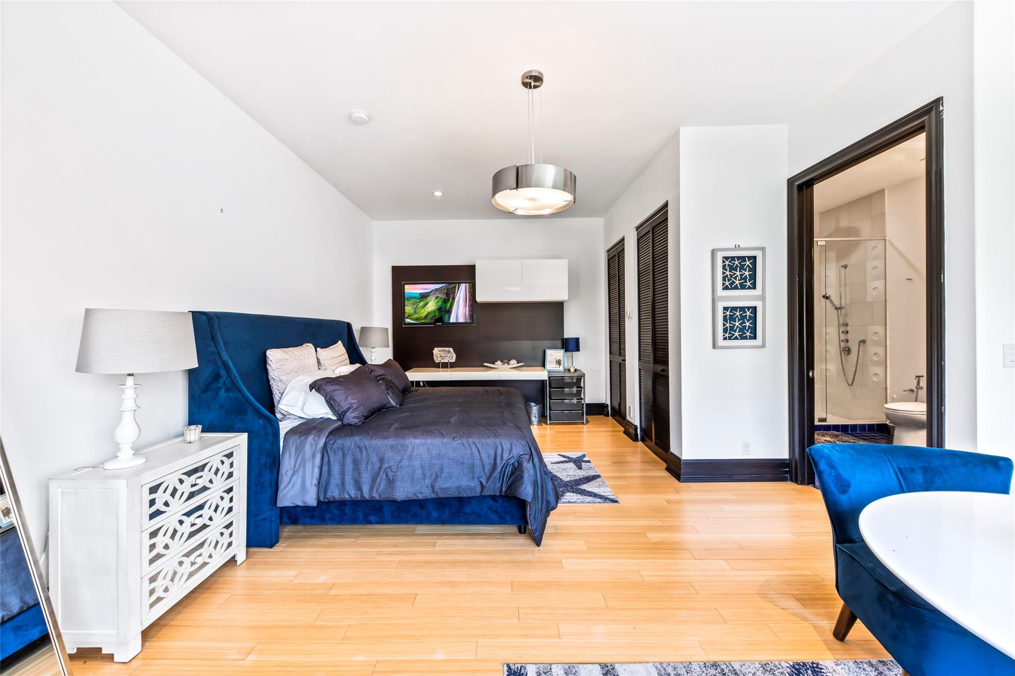 1203 NW 121st Plantation, FL 33323