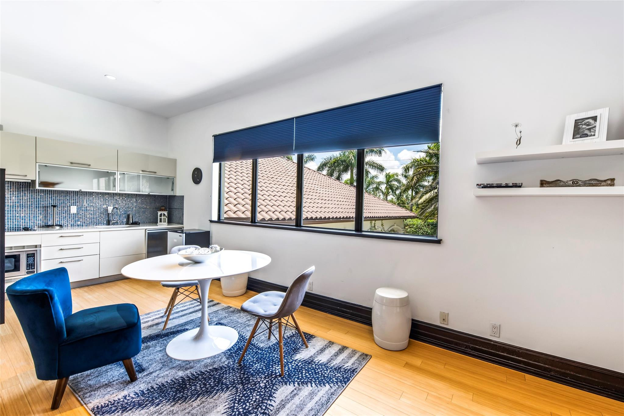 1203 NW 121st Plantation, FL 33323