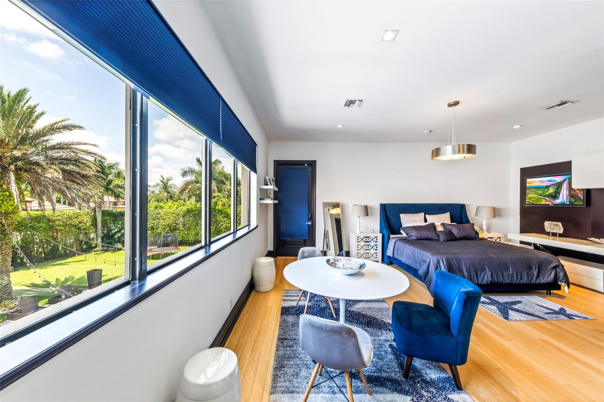 1203 NW 121st Plantation, FL 33323