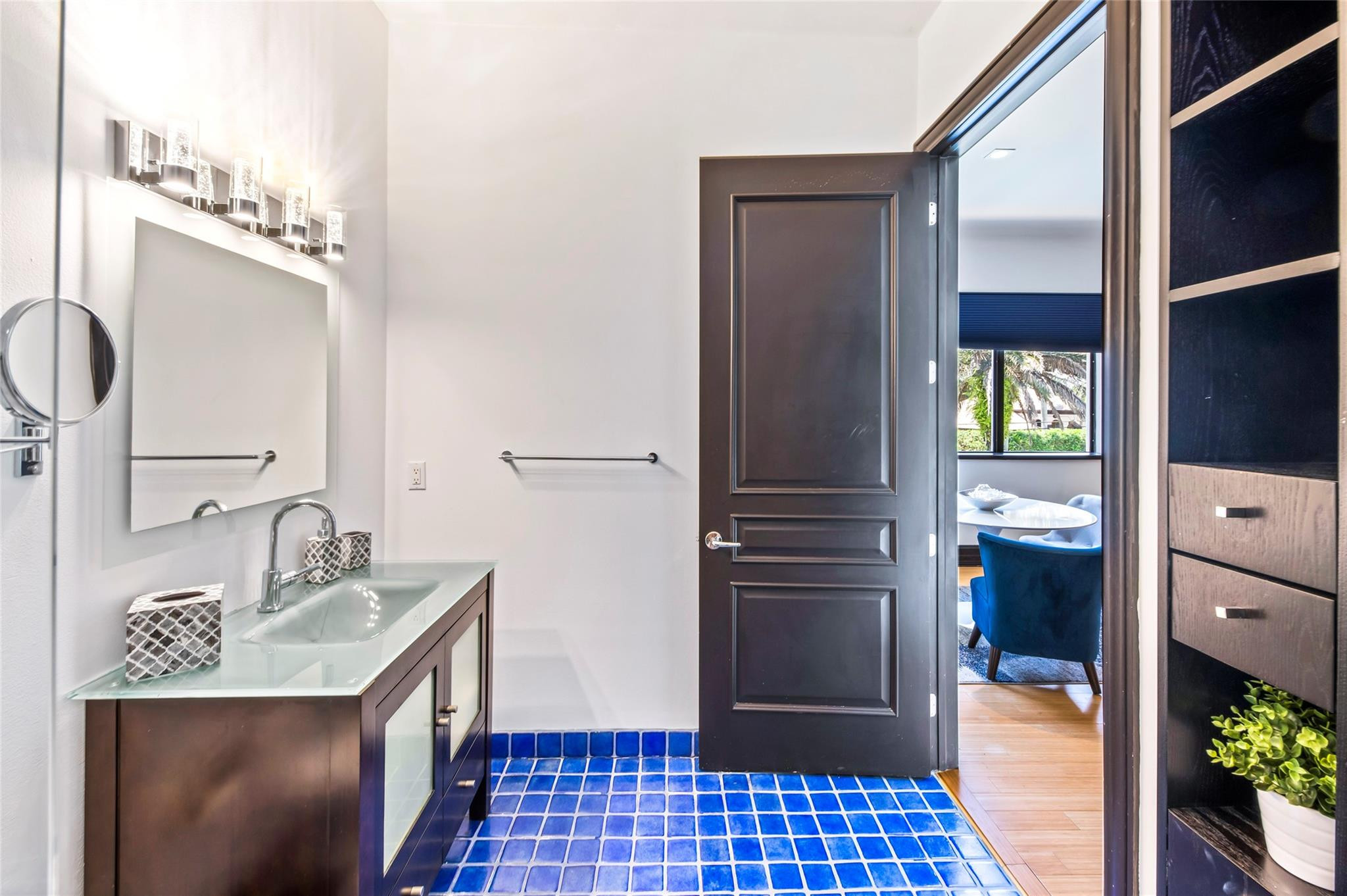 1203 NW 121st Plantation, FL 33323