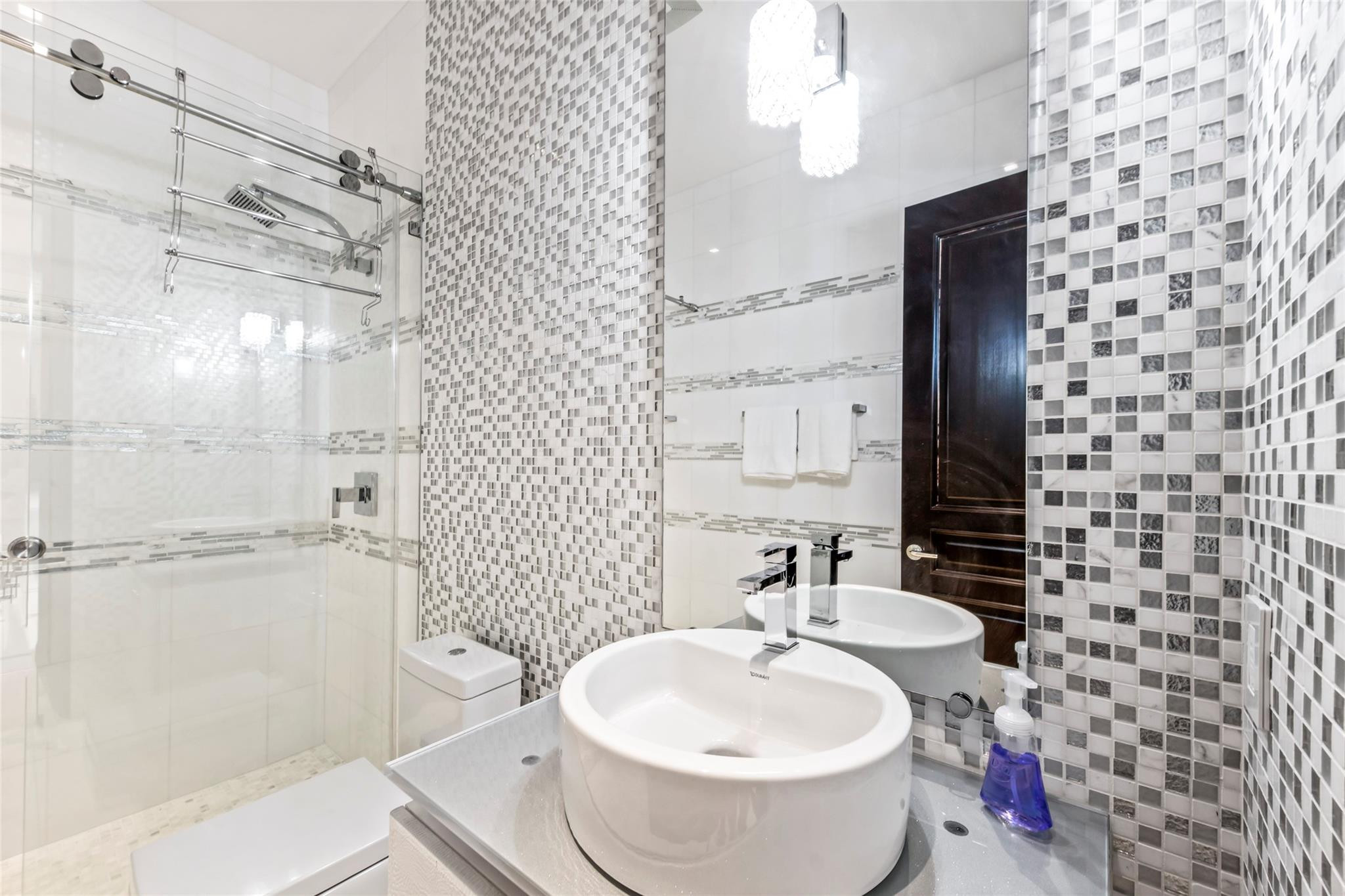 1203 NW 121st Plantation, FL 33323