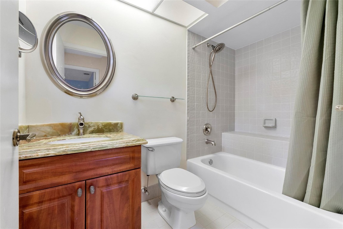 10019 NW 5th Plantation, FL 33324