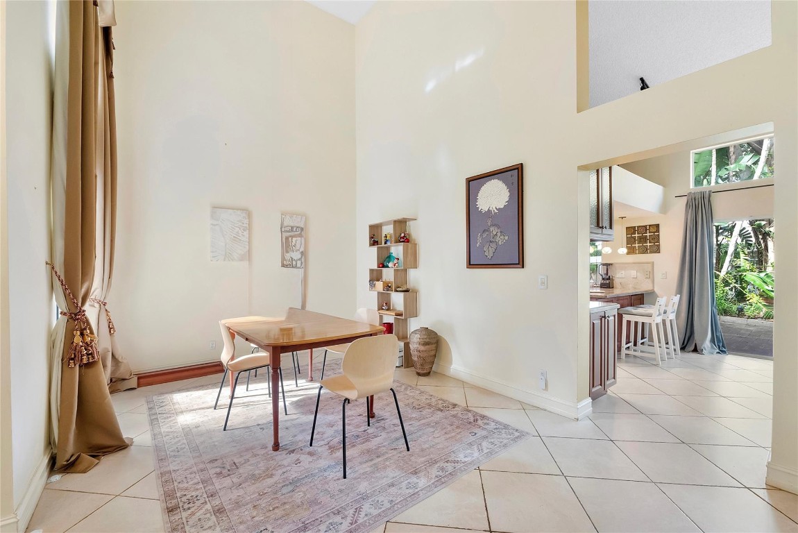 10019 NW 5th Plantation, FL 33324