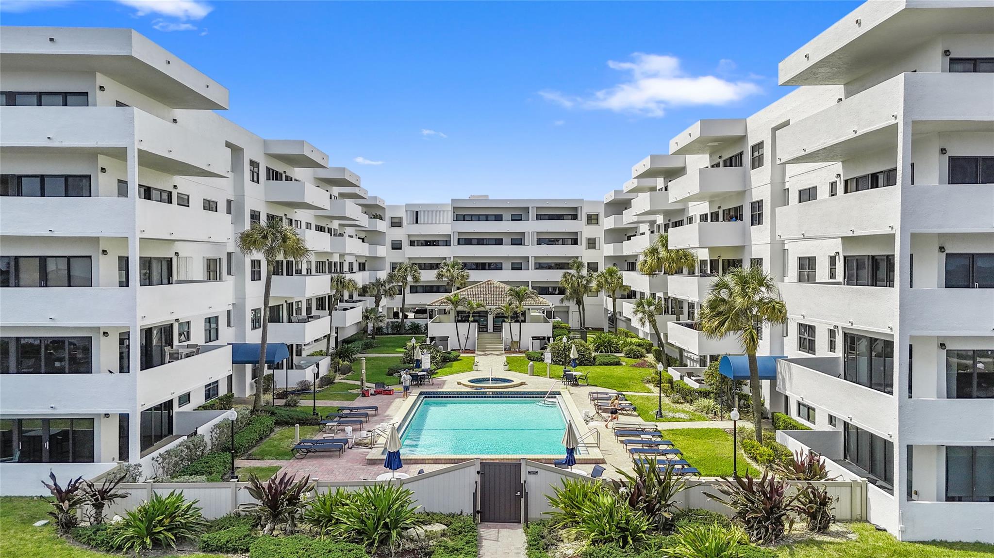 330 SE 20th Ave #514