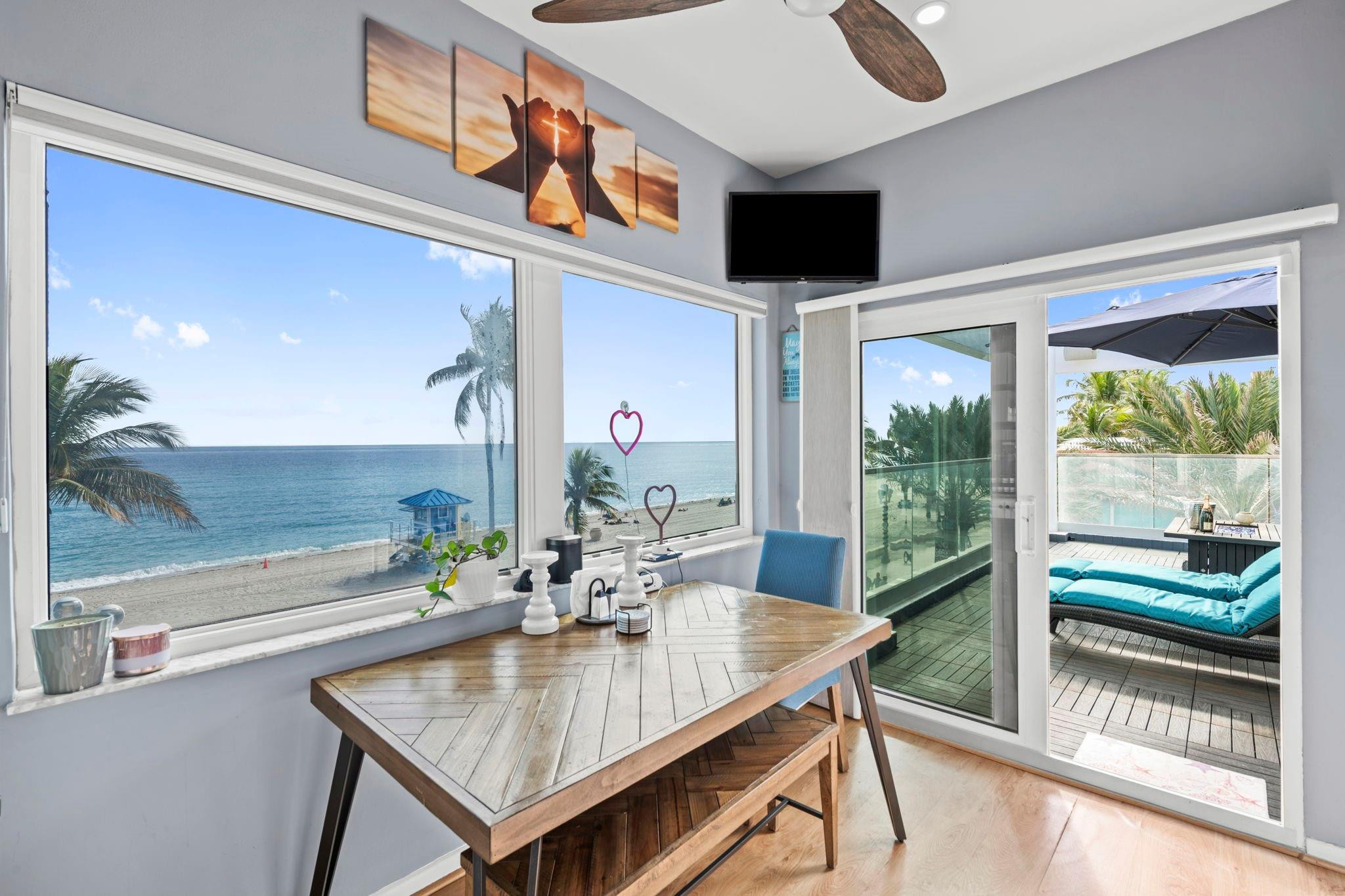 2203 N Surf Hollywood, FL 33019