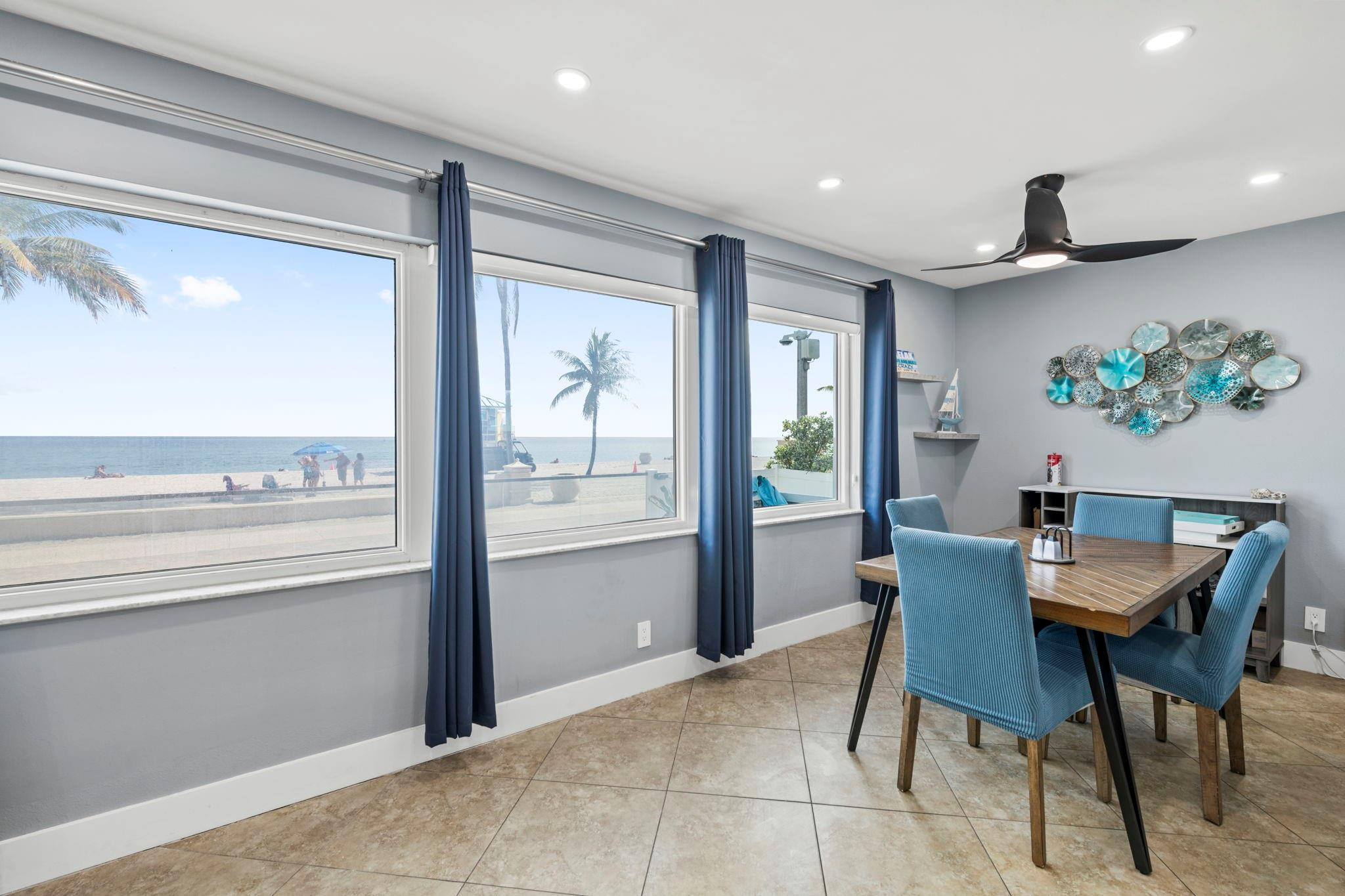 2203 N Surf Hollywood, FL 33019