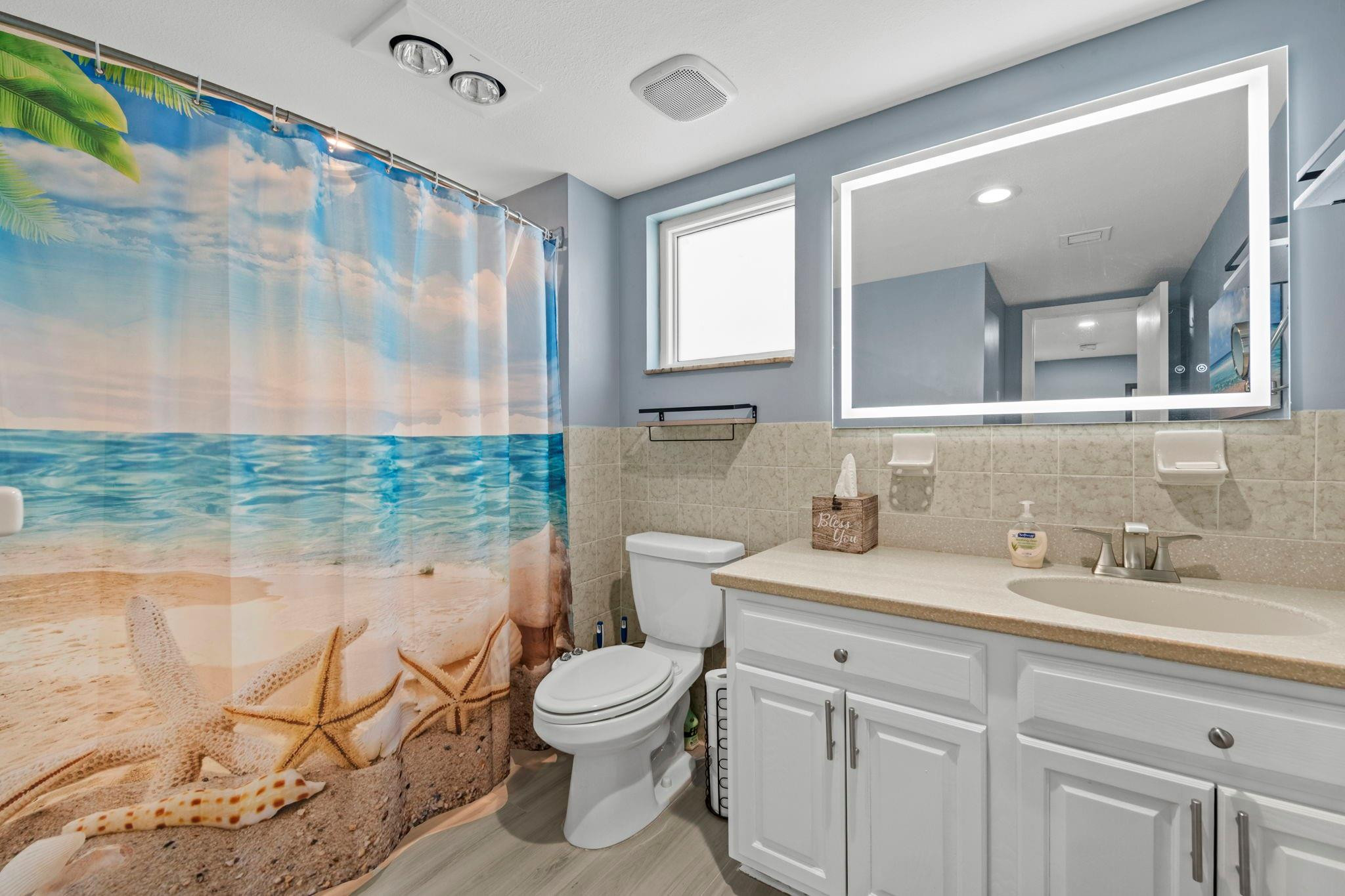 2203 N Surf Hollywood, FL 33019