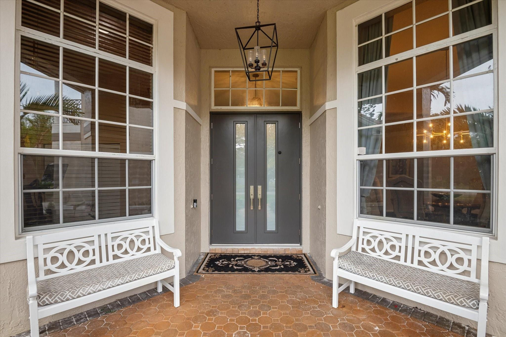 830 NW 122nd Plantation, FL 33325