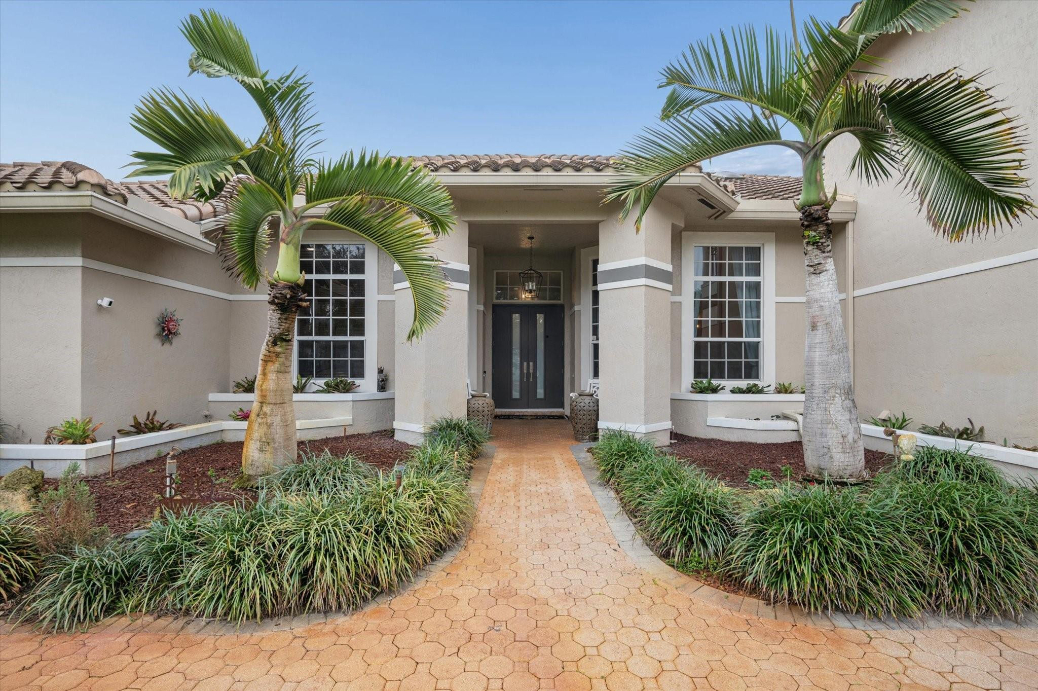 830 NW 122nd Plantation, FL 33325