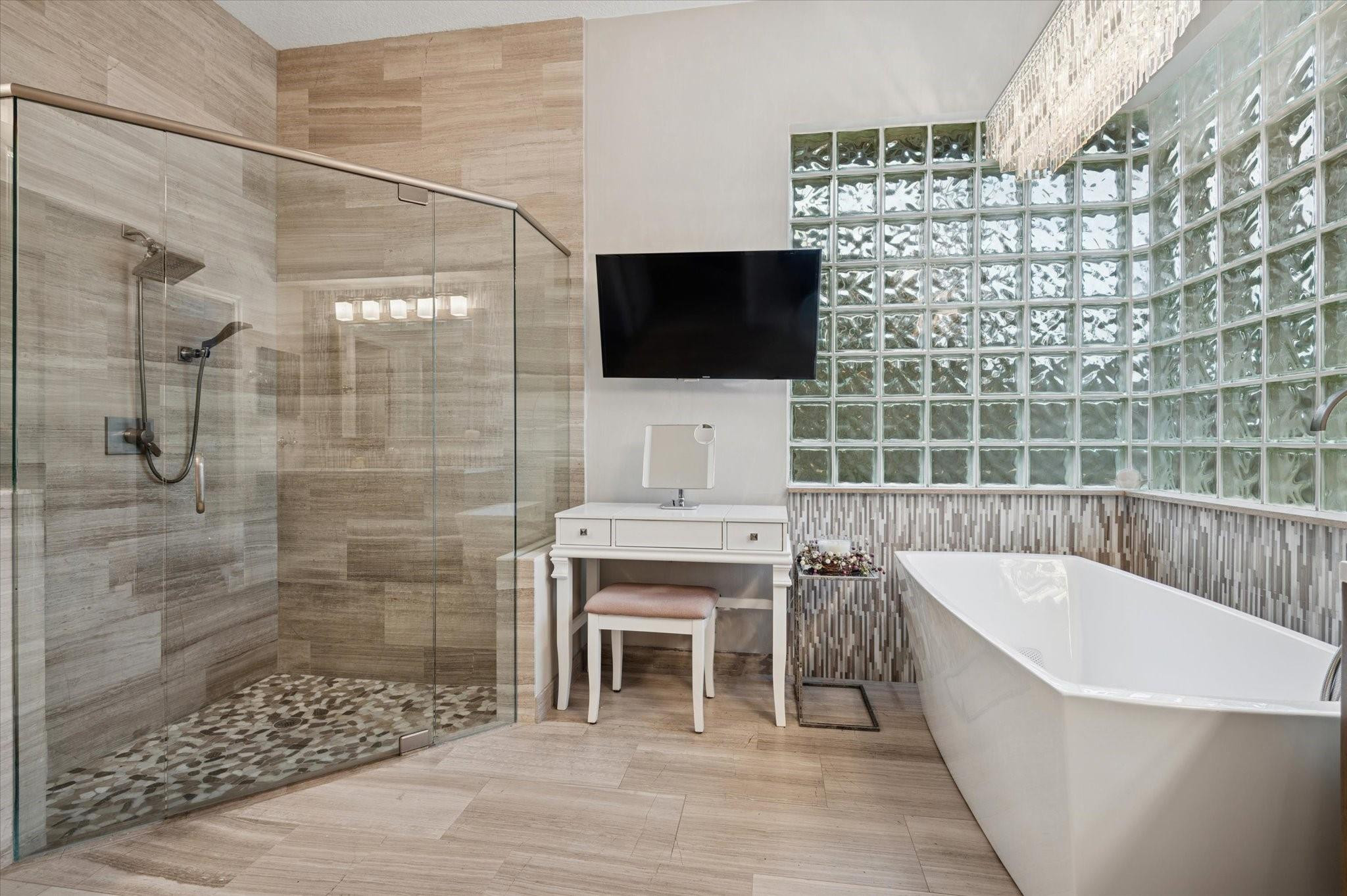 830 NW 122nd Plantation, FL 33325