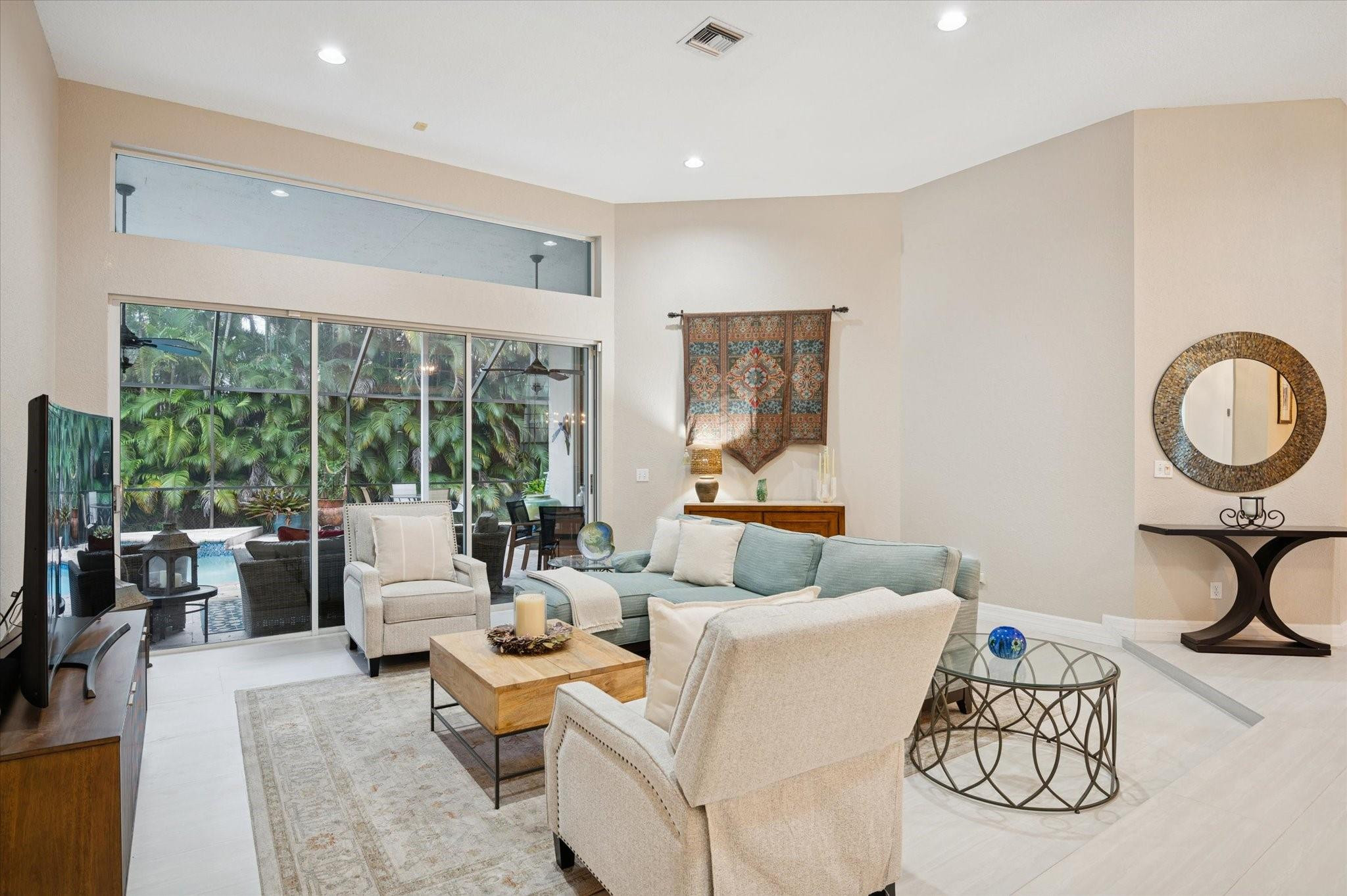 830 NW 122nd Plantation, FL 33325