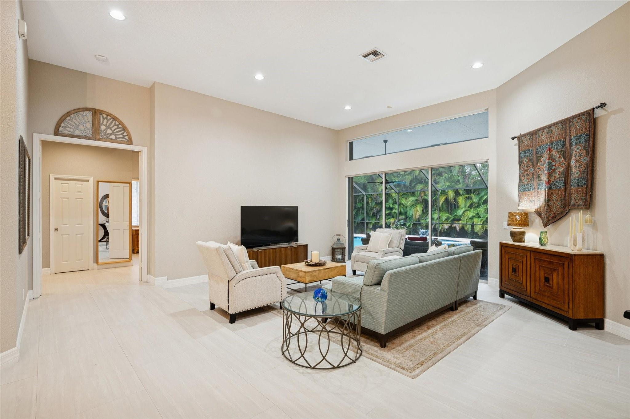 830 NW 122nd Plantation, FL 33325