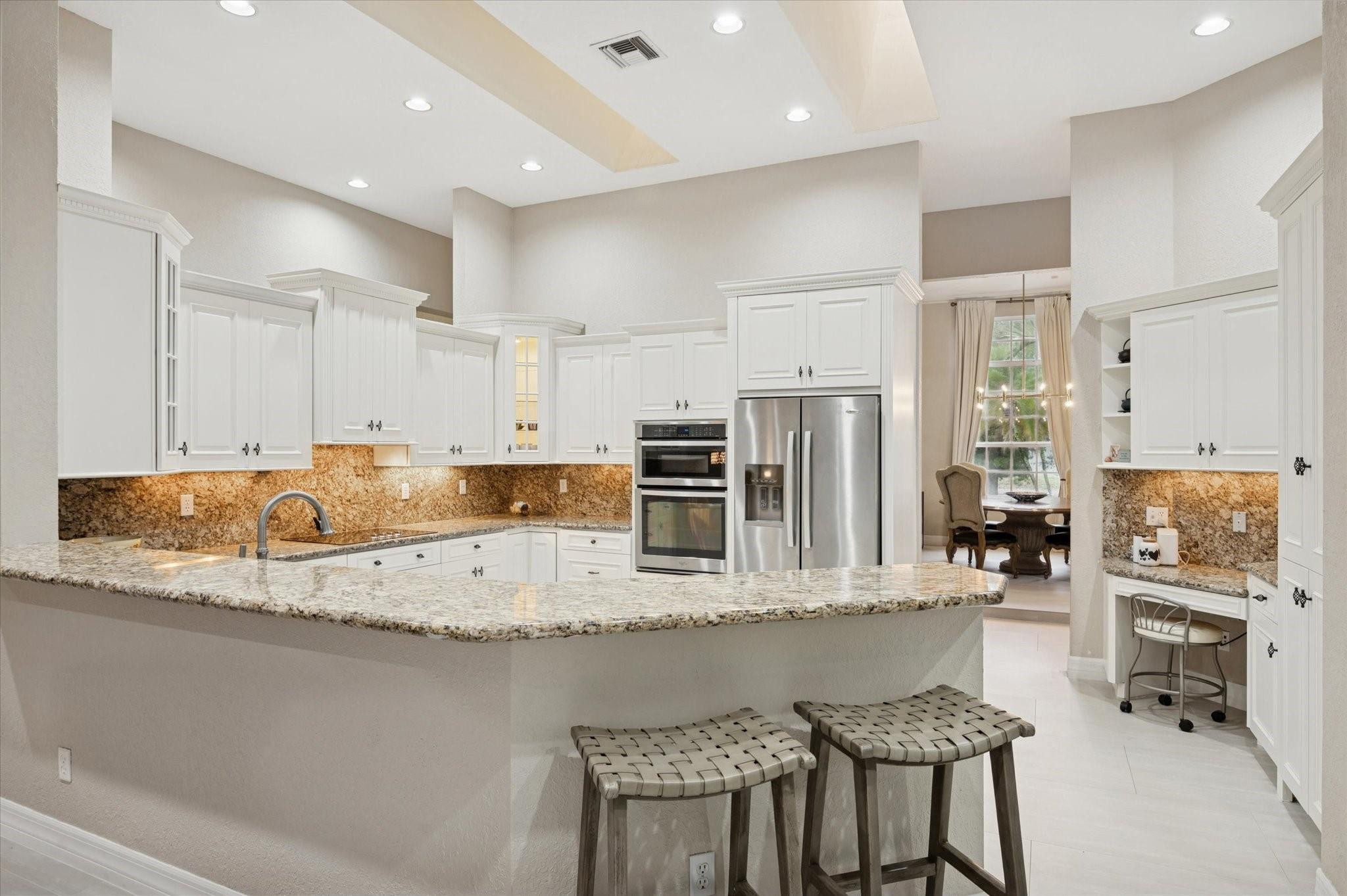 830 NW 122nd Plantation, FL 33325