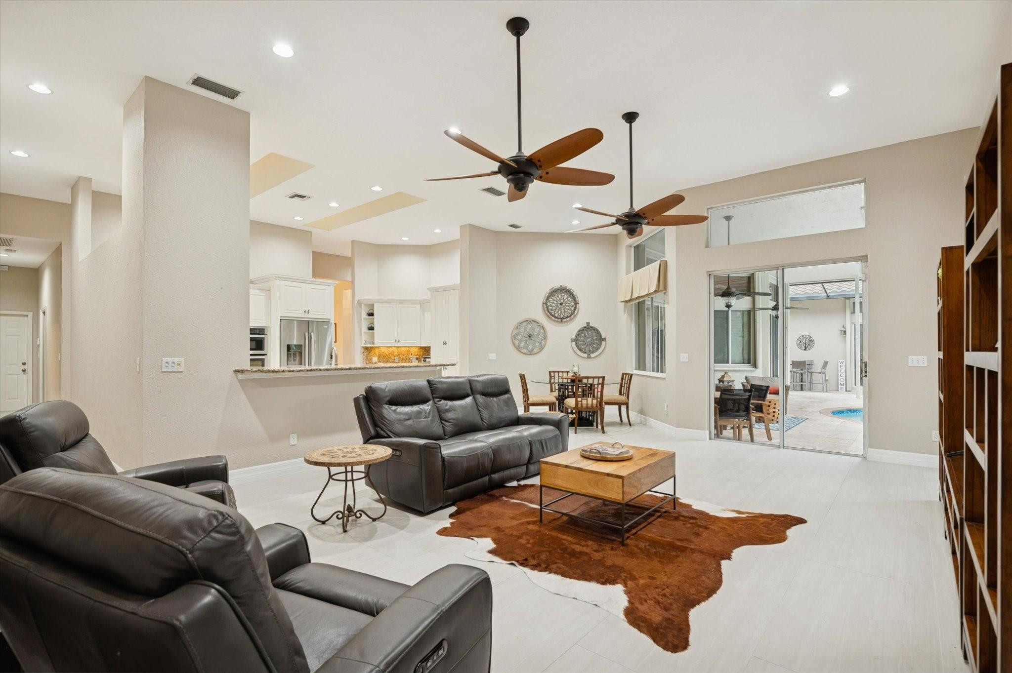 830 NW 122nd Plantation, FL 33325