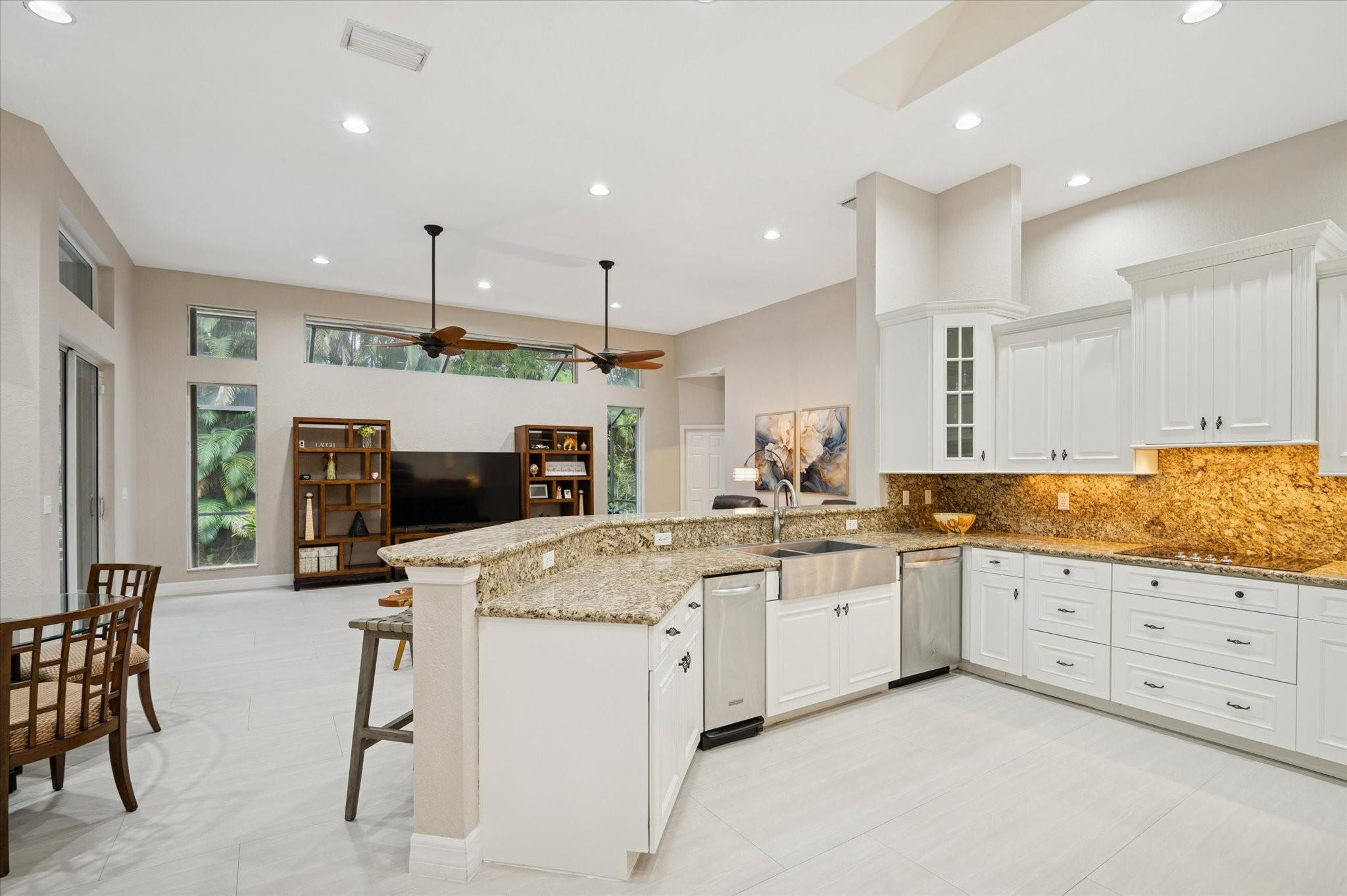 830 NW 122nd Plantation, FL 33325