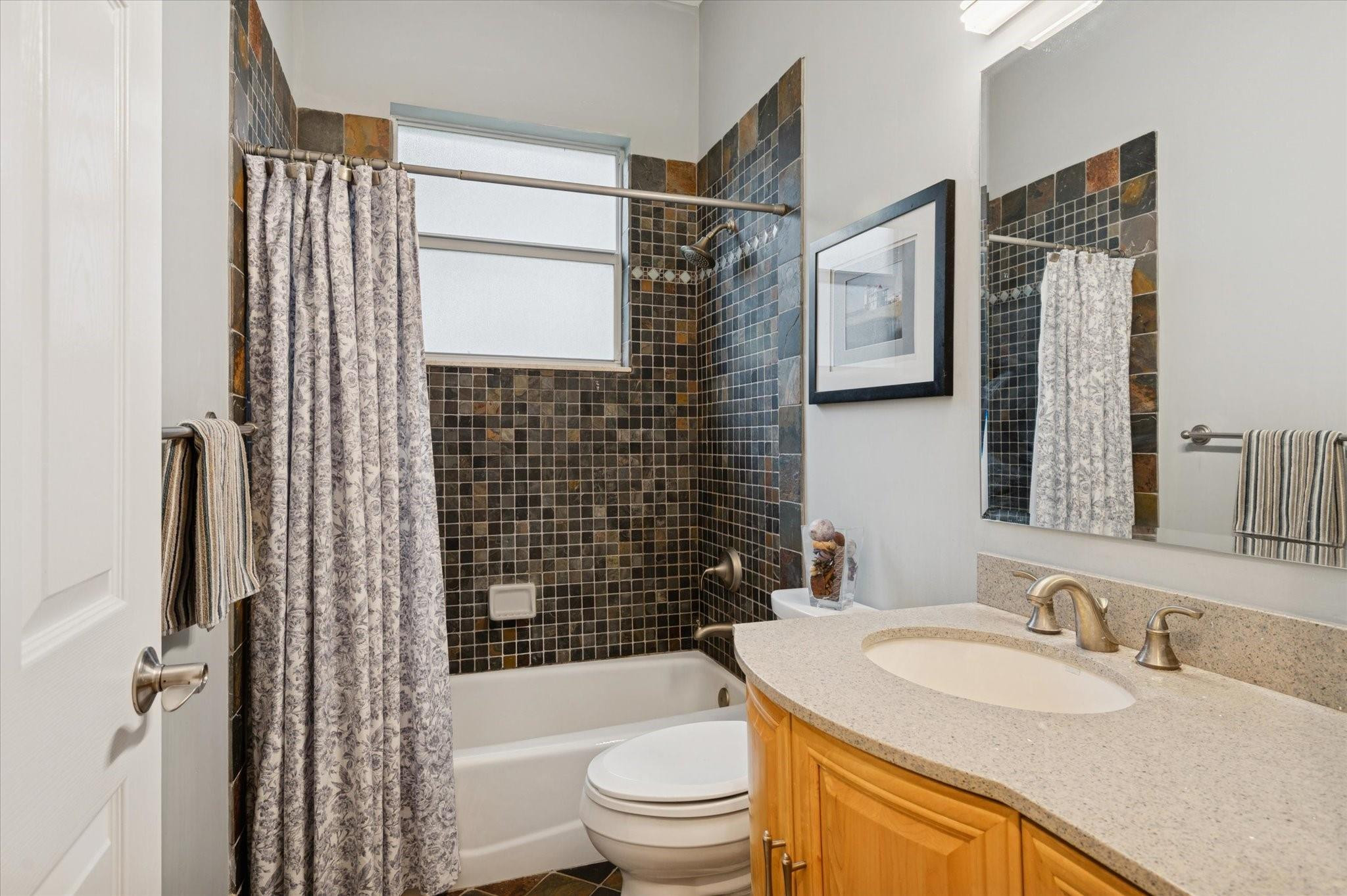 830 NW 122nd Plantation, FL 33325