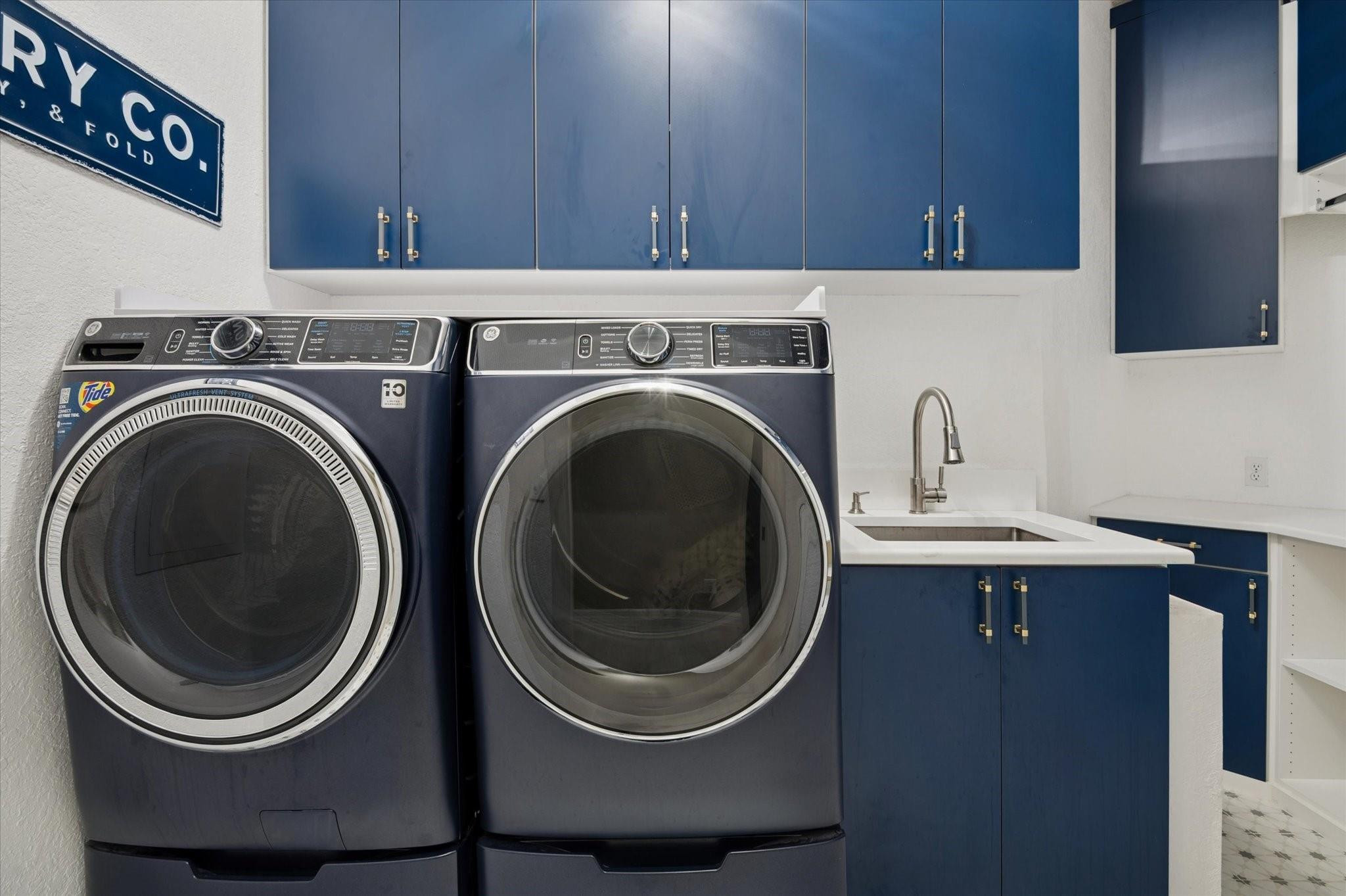 830 NW 122nd Plantation, FL 33325