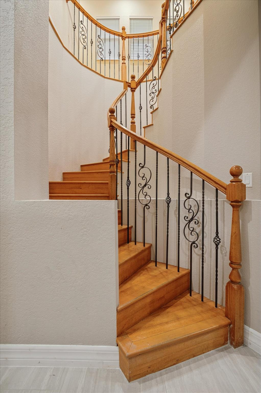 830 NW 122nd Plantation, FL 33325