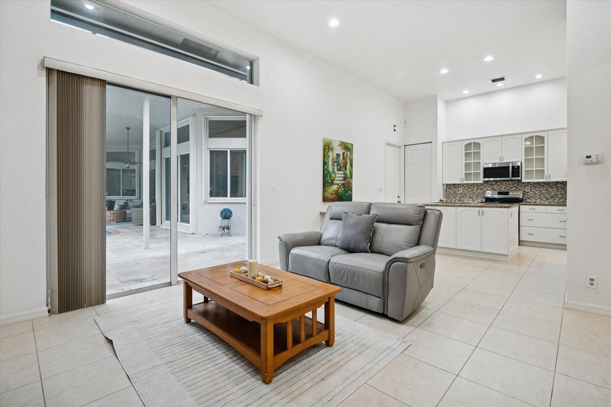 830 NW 122nd Plantation, FL 33325