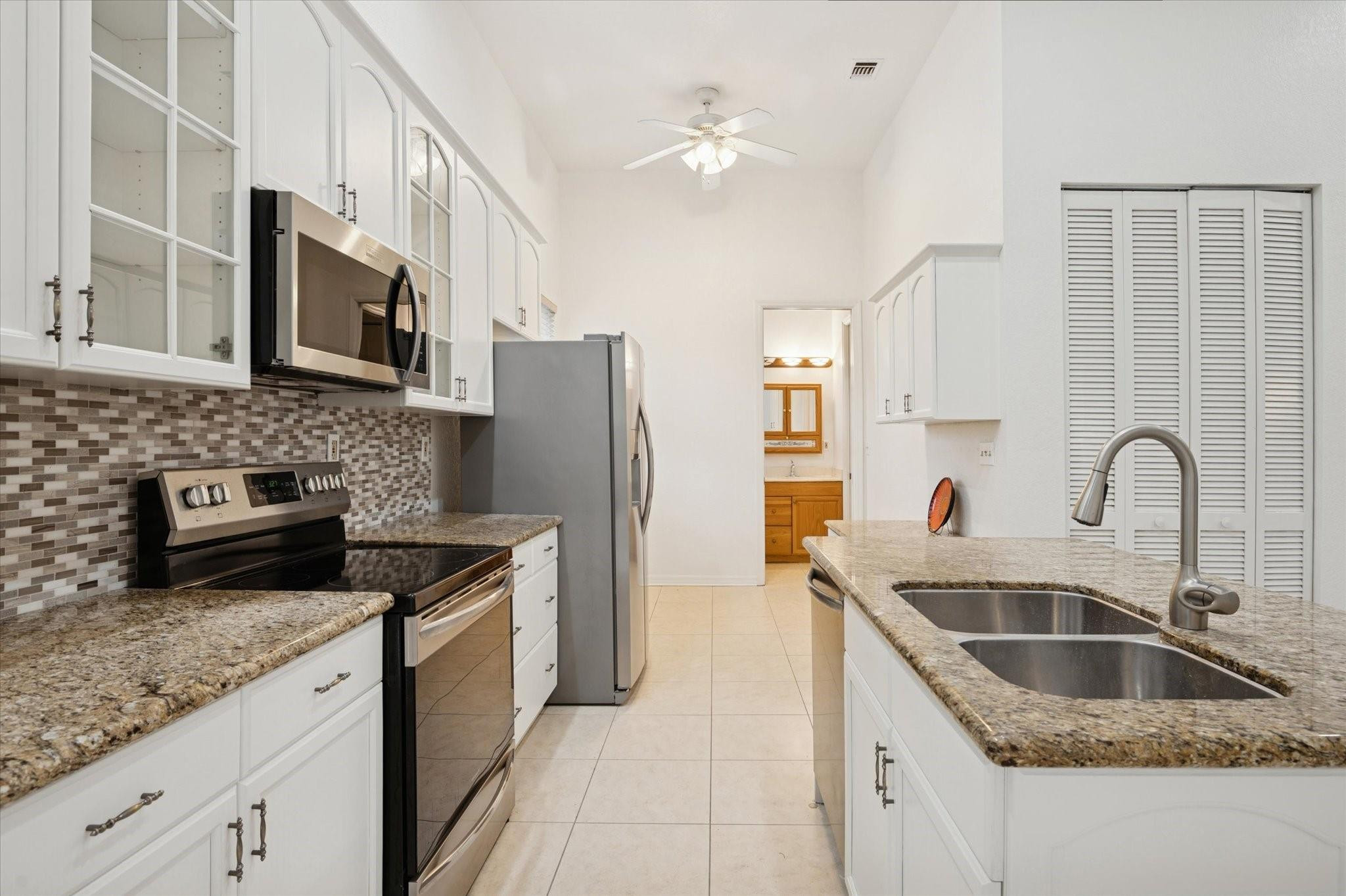 830 NW 122nd Plantation, FL 33325