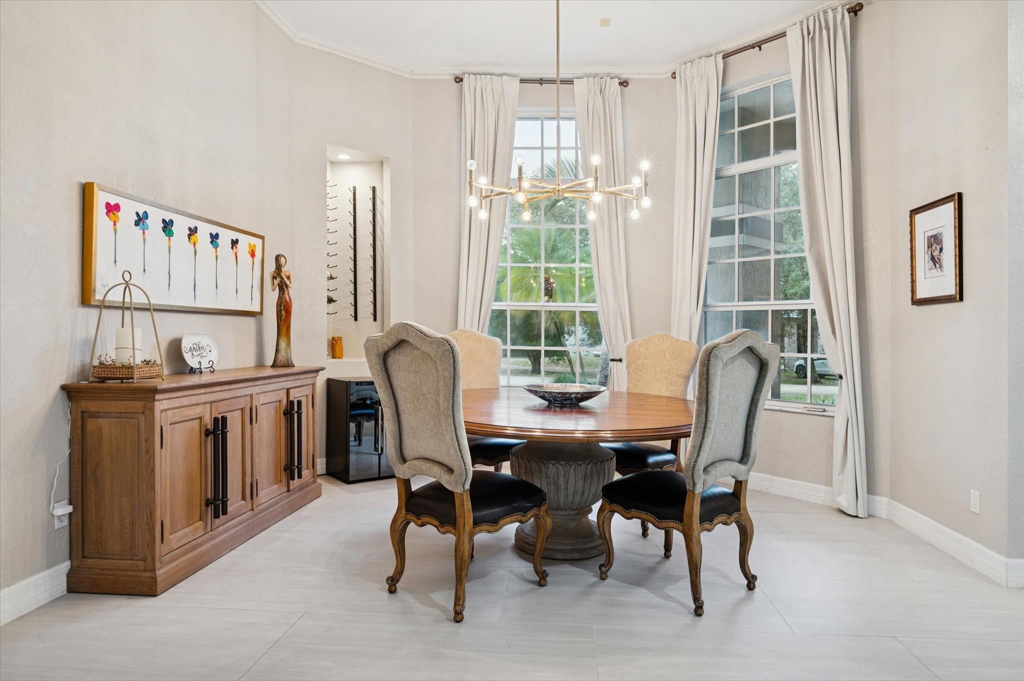 830 NW 122nd Plantation, FL 33325