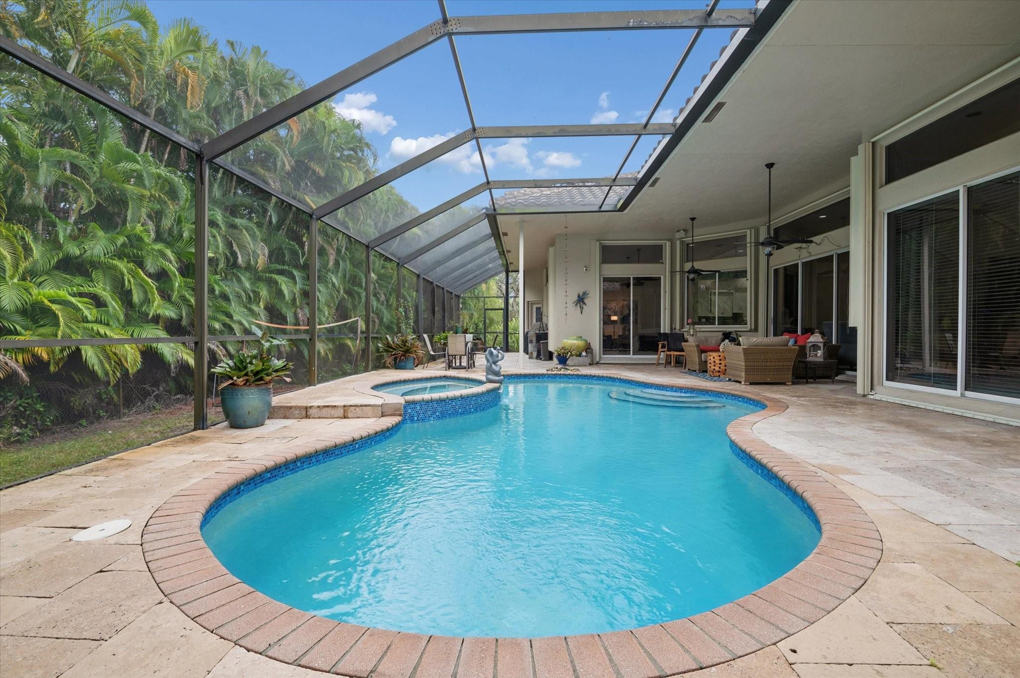 830 NW 122nd Plantation, FL 33325