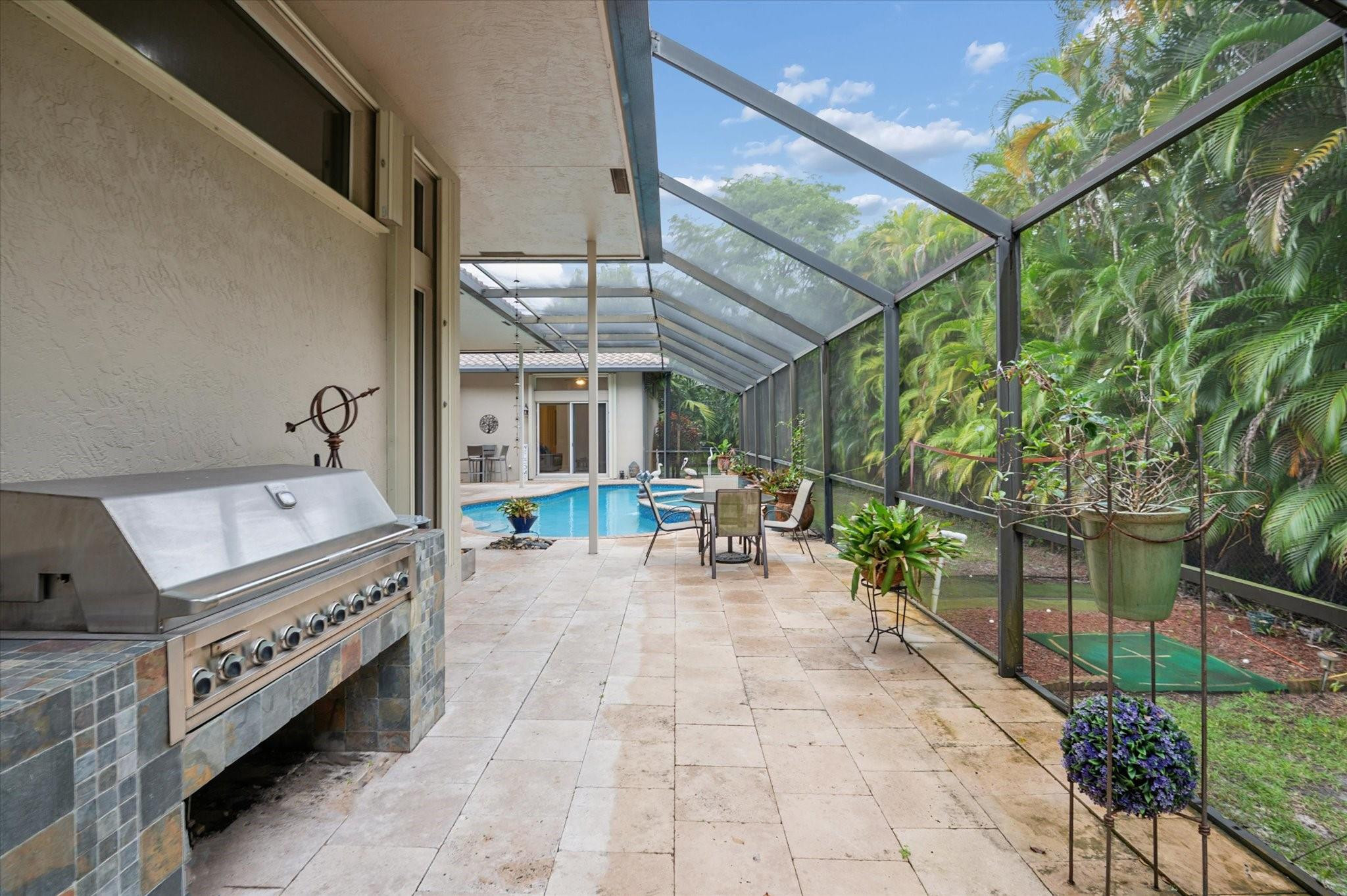 830 NW 122nd Plantation, FL 33325