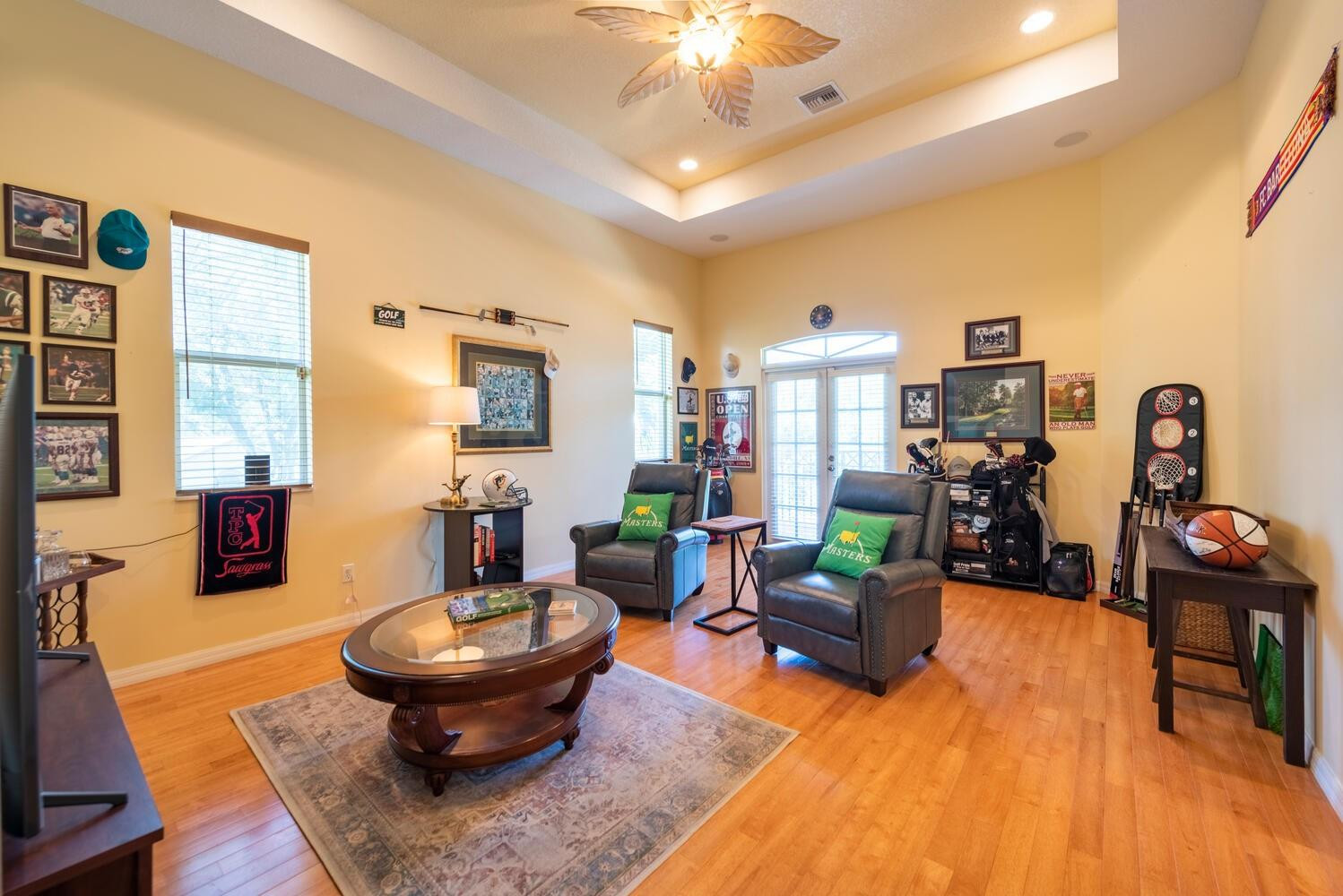 830 NW 122nd Plantation, FL 33325