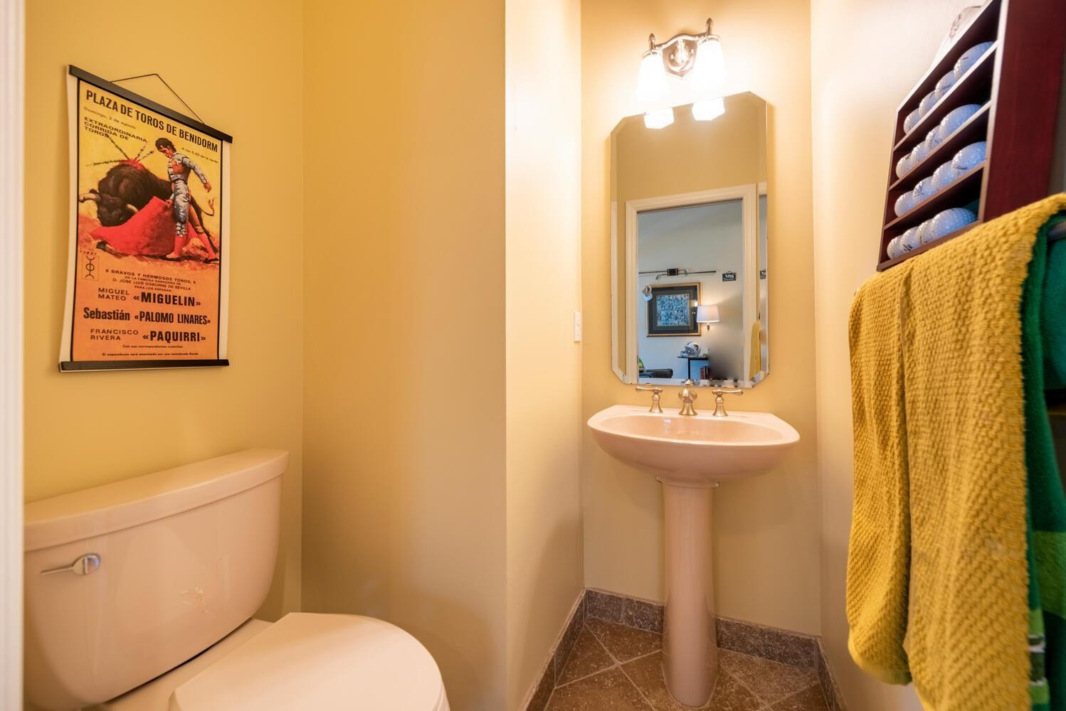 830 NW 122nd Plantation, FL 33325