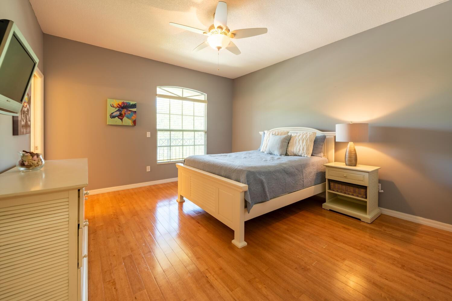 830 NW 122nd Plantation, FL 33325