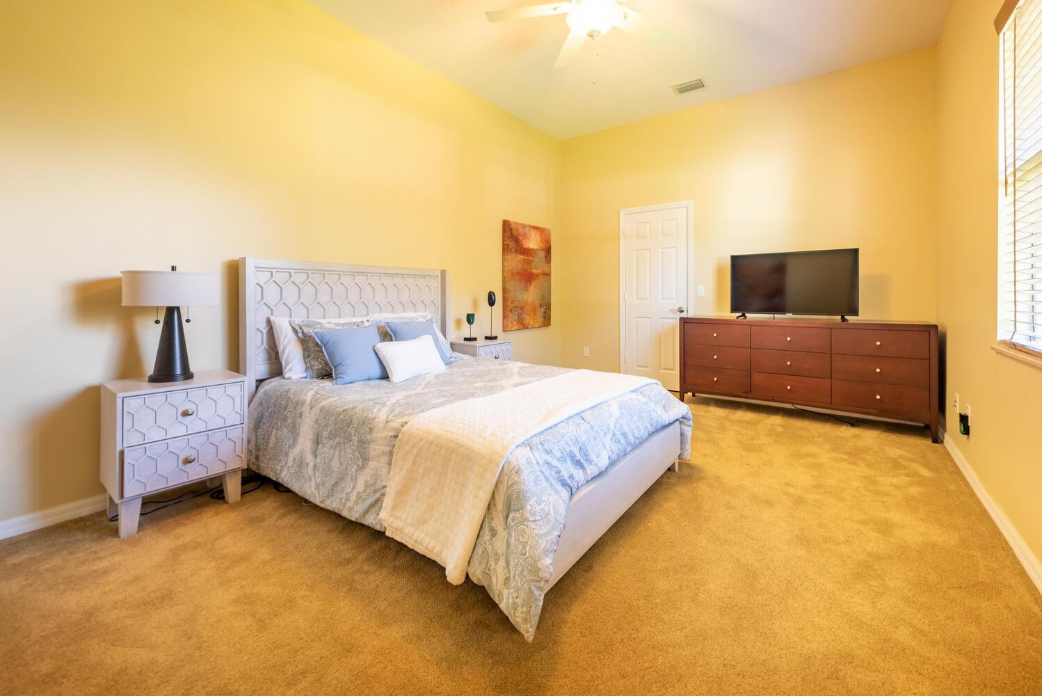 830 NW 122nd Plantation, FL 33325