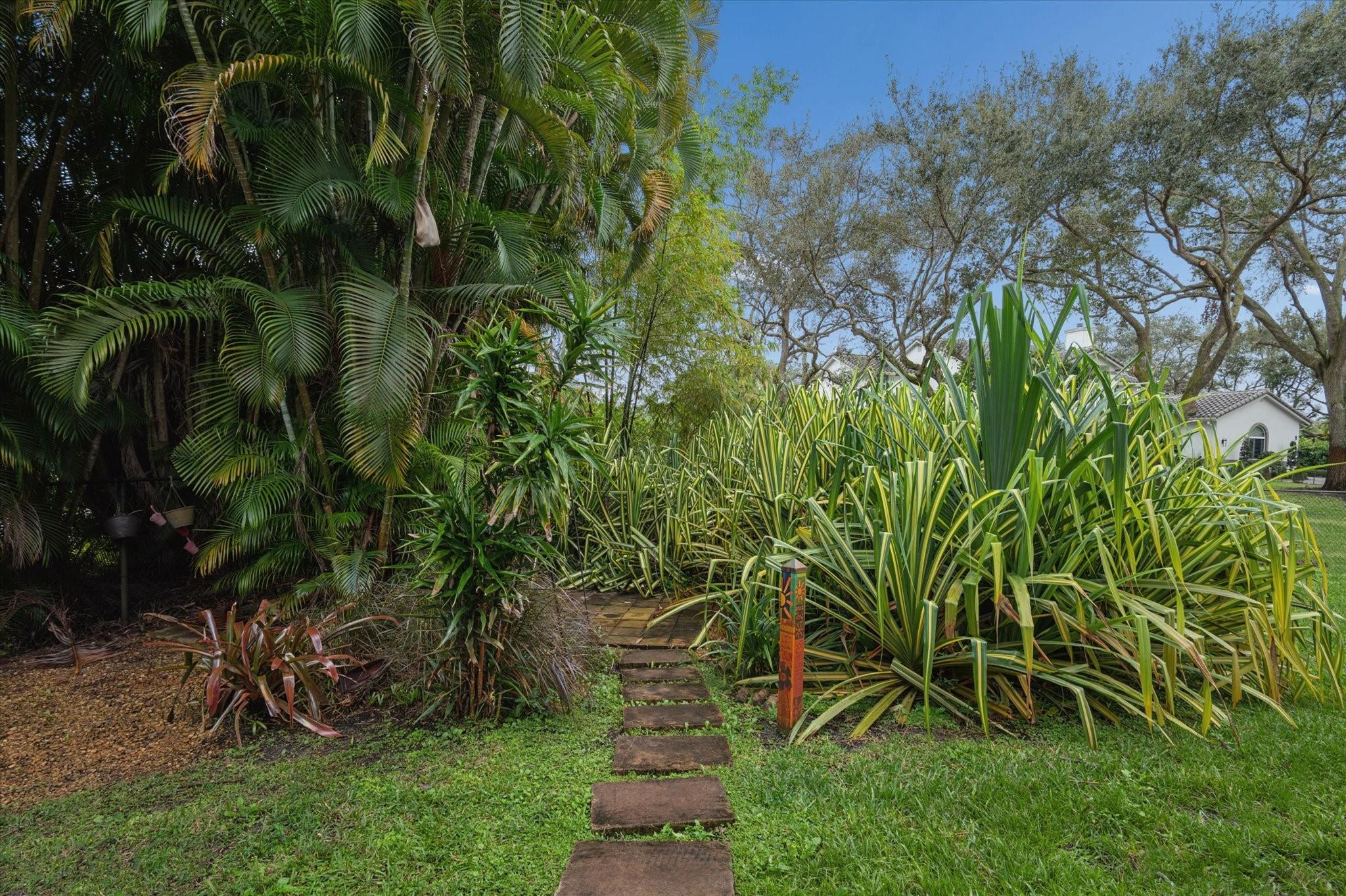 830 NW 122nd Plantation, FL 33325