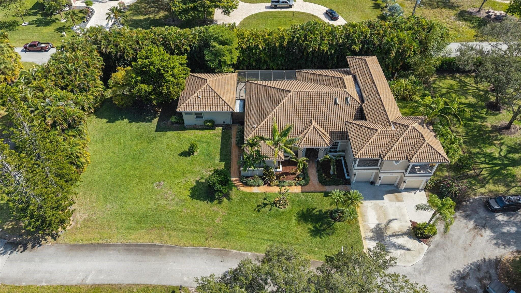 830 NW 122nd Plantation, FL 33325