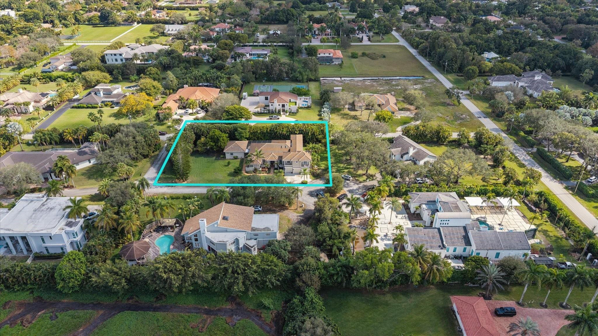 830 NW 122nd Plantation, FL 33325