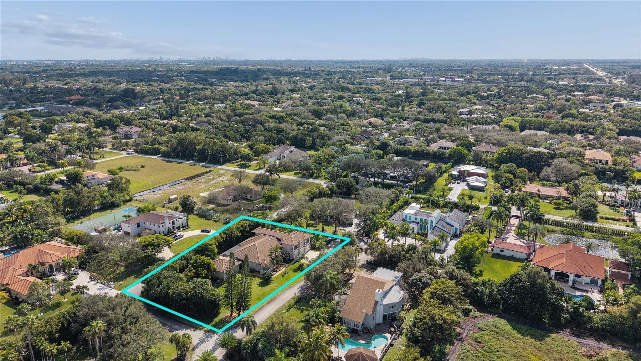 830 NW 122nd Plantation, FL 33325