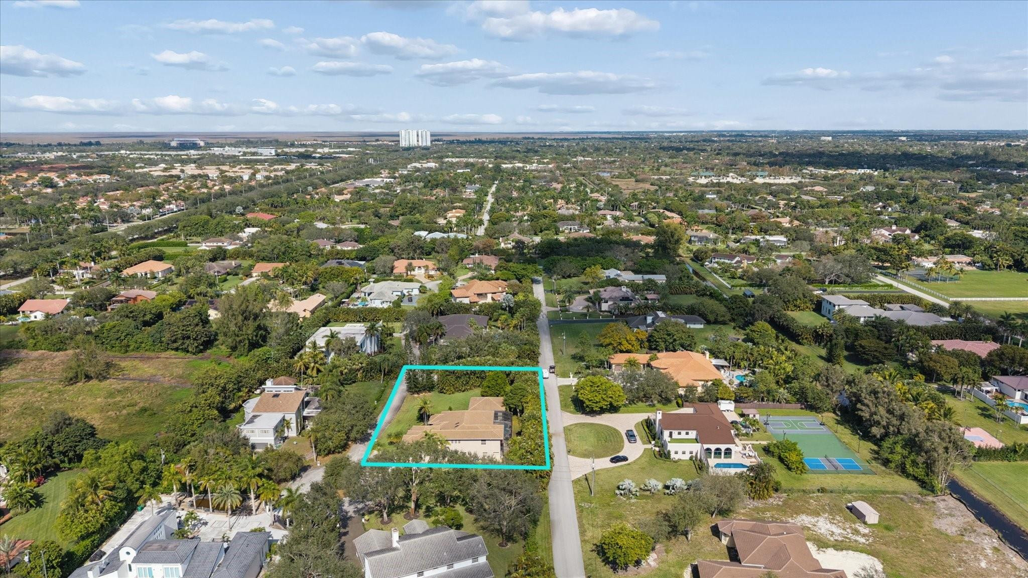 830 NW 122nd Plantation, FL 33325