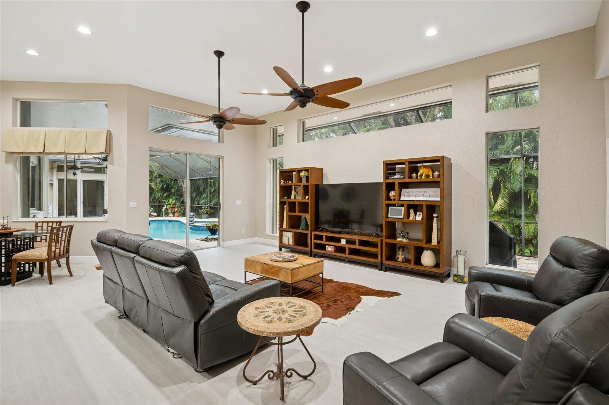 830 NW 122nd Plantation, FL 33325