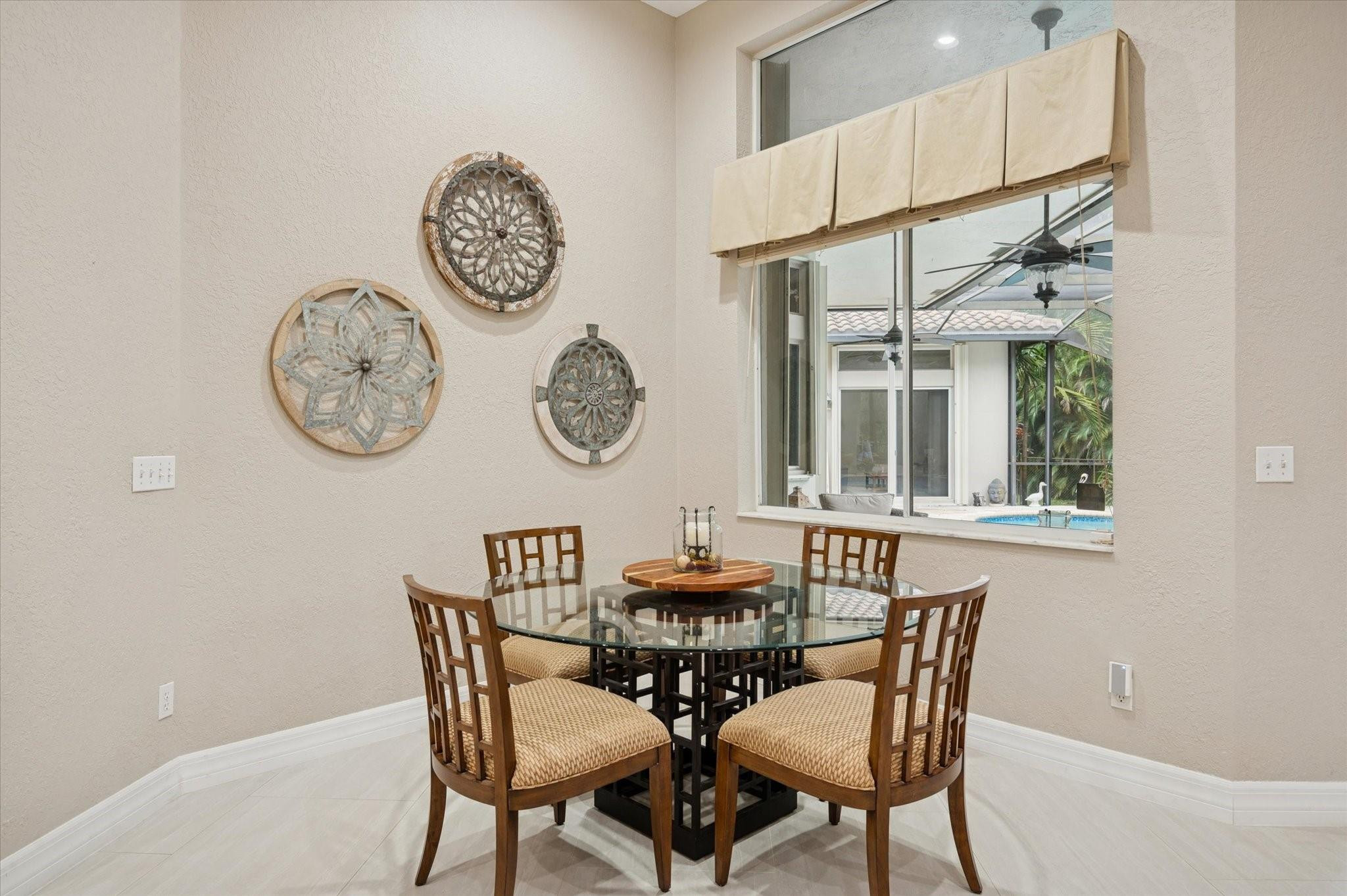 830 NW 122nd Plantation, FL 33325