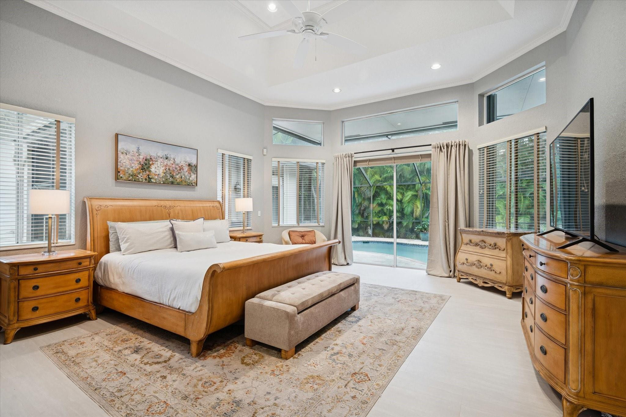 830 NW 122nd Plantation, FL 33325