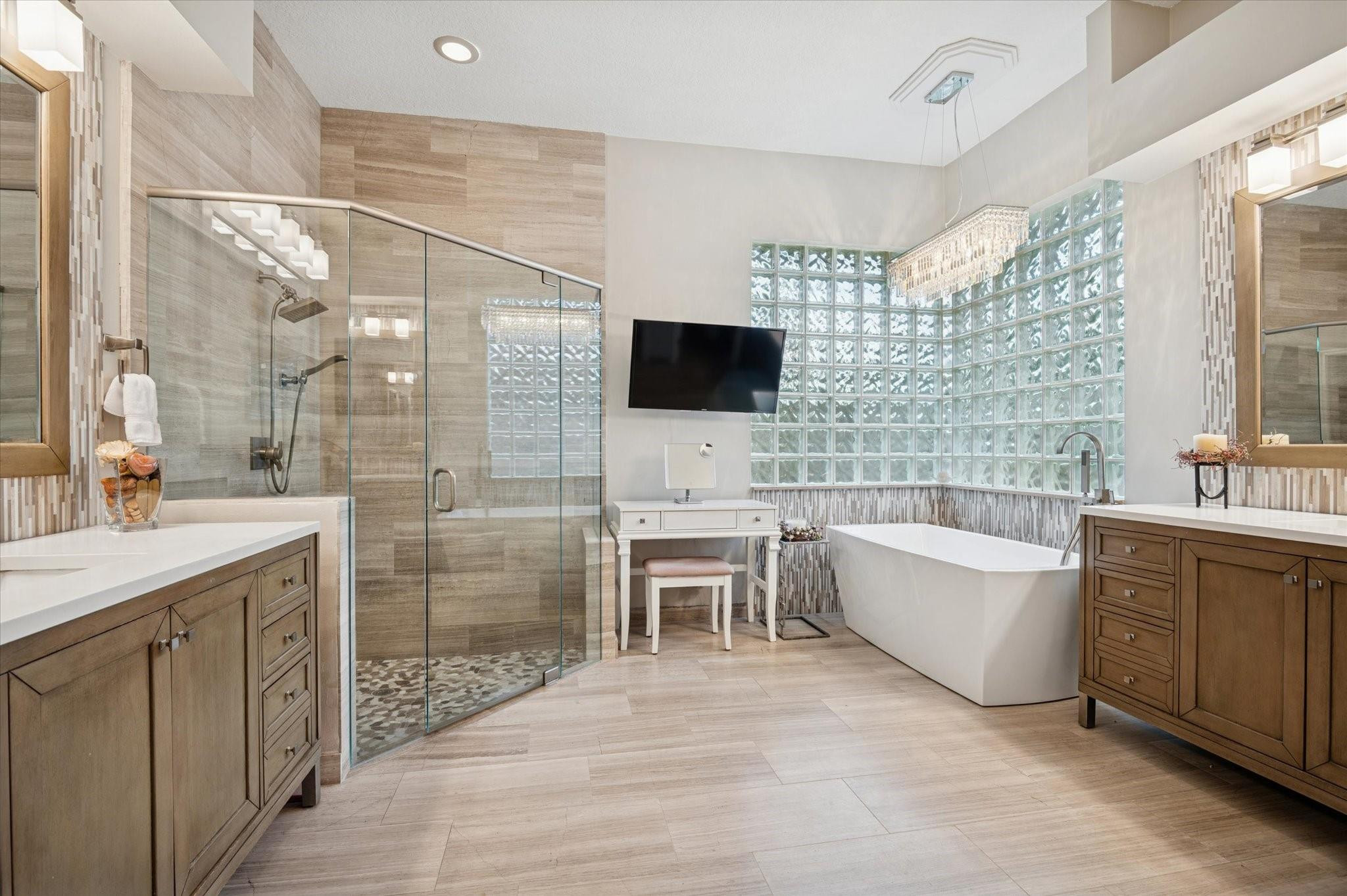 830 NW 122nd Plantation, FL 33325