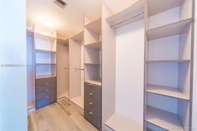 image Biscayne Beach11