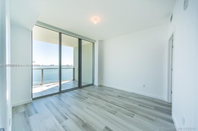 image Biscayne Beach12