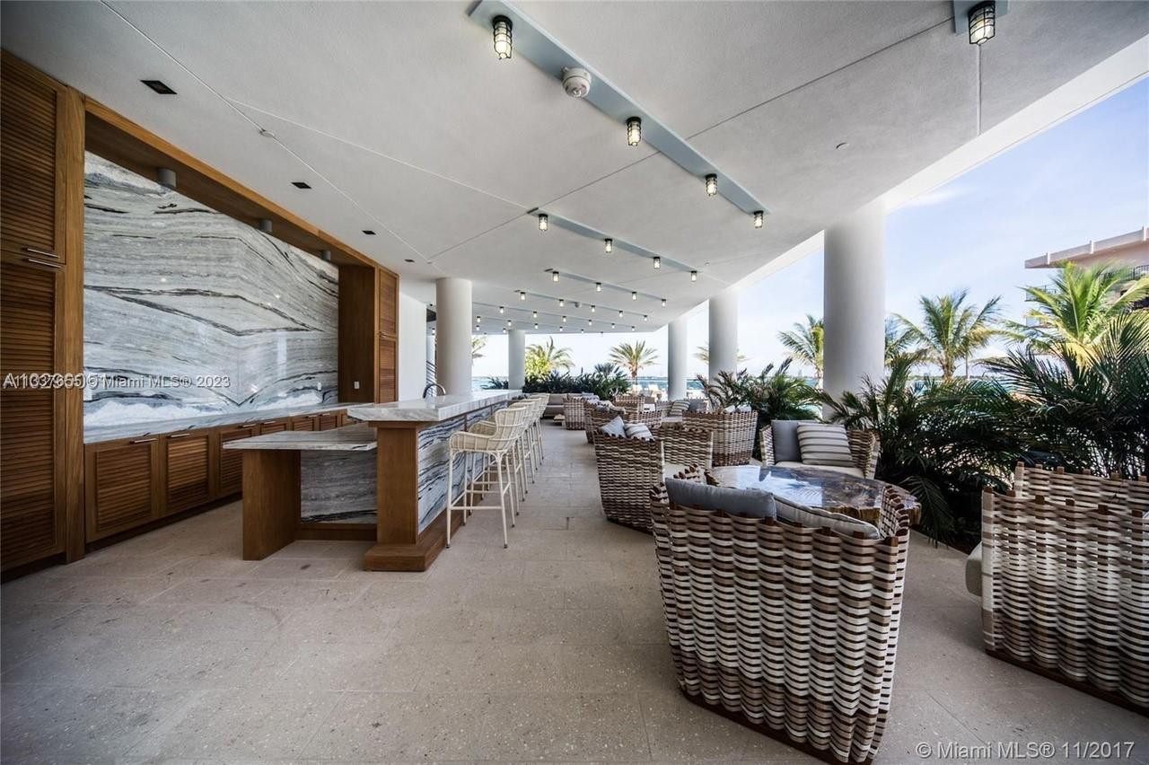 image Biscayne Beach14