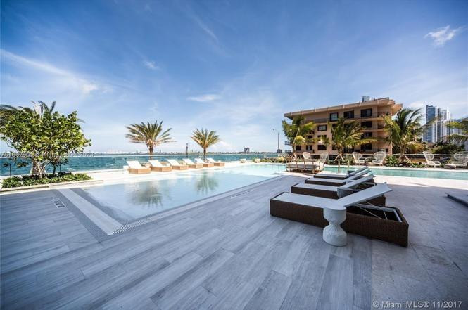 image Biscayne Beach16