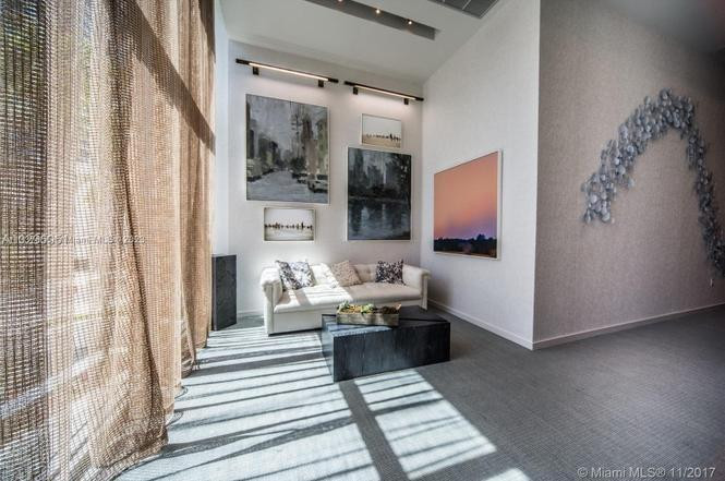 image Biscayne Beach18